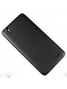 Huawei Ascend G630 tapa batería negro