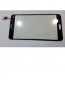 Samsung Galaxy Mega 2 SM-G750 G750F G7508 G7508Q pantalla tá