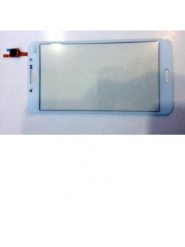 Samsung Galaxy Mega 2 SM-G750 G750F G7508 G7508Q pantalla tá