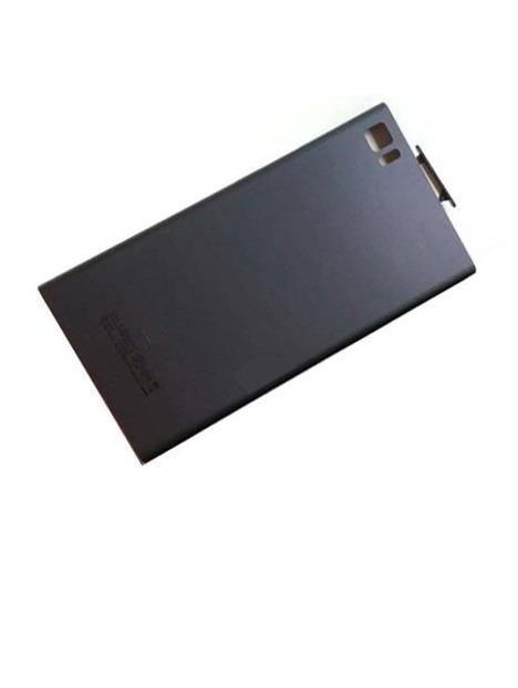 Xiaomi Miui MI3 M3 tapa batería negro versión TD-SCDMA