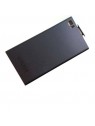 Xiaomi Miui MI3 M3 tapa batería negro versión TD-SCDMA