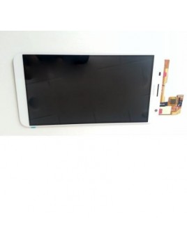 Huawei Ascend GX1 SC-C100 pantalla lcd + táctil blanco premium