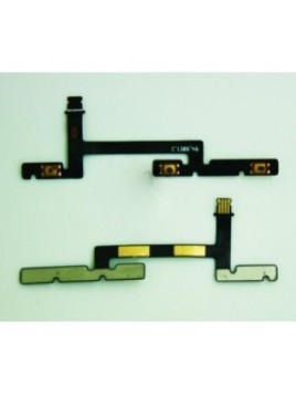 Huawei Ascend Mate MT1-U06 flex volumen premium