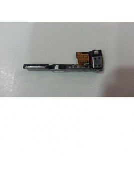 Nokia Lumia 900 flex jack audio premium