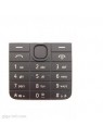 Nokia Asha 208 teclado negro premium