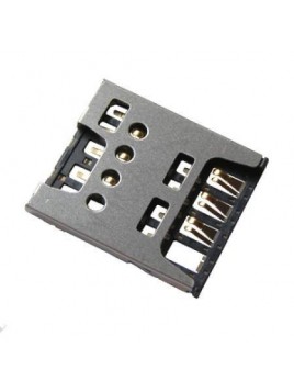 Nokia Lumia 1320 lector sim premium