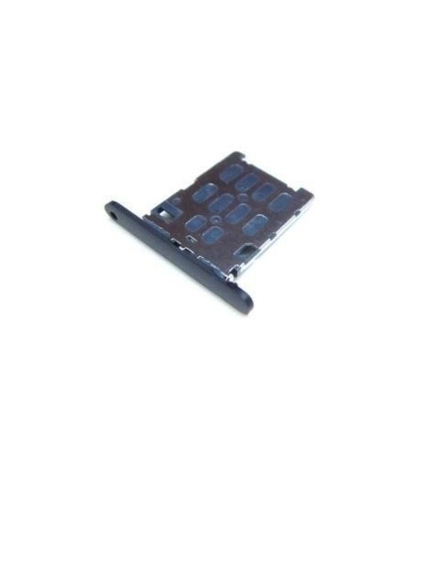 Nokia Lumia 720 soporte sim negro premium