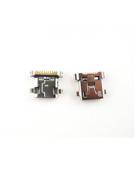 LG G3 D850 D851 D855 conector de carga micro usb premium