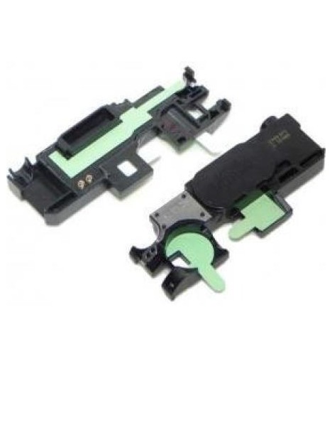 Lg optimus L3 E400 modulo buzzer premium