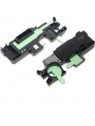 Lg optimus L3 E400 modulo buzzer premium