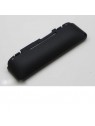 Sony Xperia E C1505 C1605 C1604 cubierta inferior negro premium