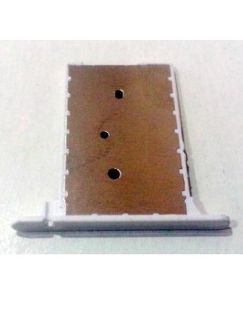 Xiaomi Miui MI3 M3 soporte sim blanco premium