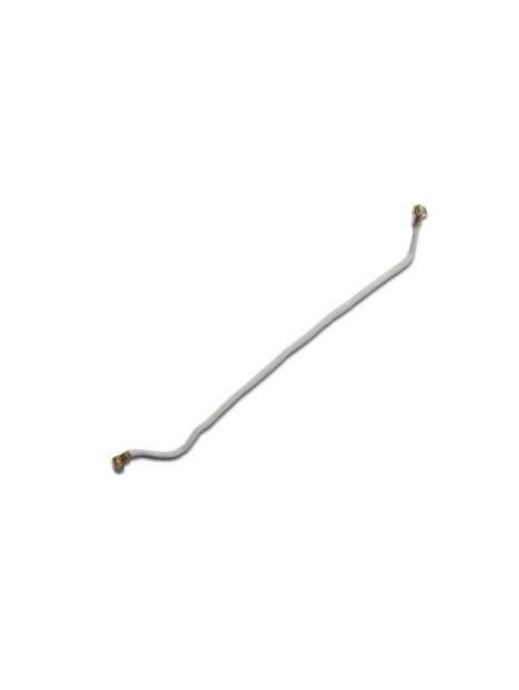 Lg optimus L70 D320 D325 cable antena coaxial premium