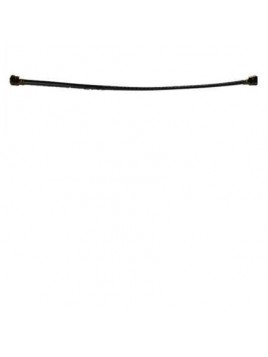 LG Optimus 3D P920 antena coaxial premium