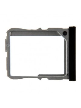 LG D802 Optimus G2 soporte sim negro