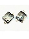 Htc Desire 601 conector de carga micro usb premium