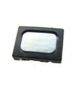 Motorola Gleam EX211 buzzer o altavoz polifonico premium