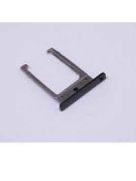 Motorola Moto X XT1060 XT1058 XT1056 XT1053 soporte sim negr