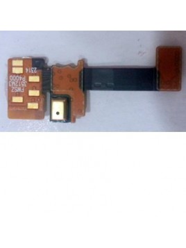 Xiaomi Miui MI3 M3 flex microfono y sensor premium