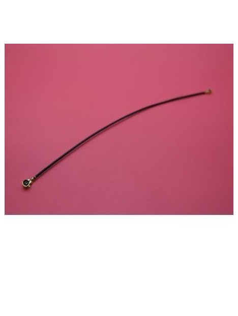 Xiaomi Miui MI3 M3 cable antena coaxial premium