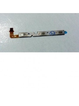 Huawei Ascend Y530 flex volumen premium