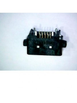 Nokia Lumia 920 conector de carga micro usb premium