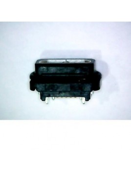 Nokia Lumia 925 conector de carga micro usb premium