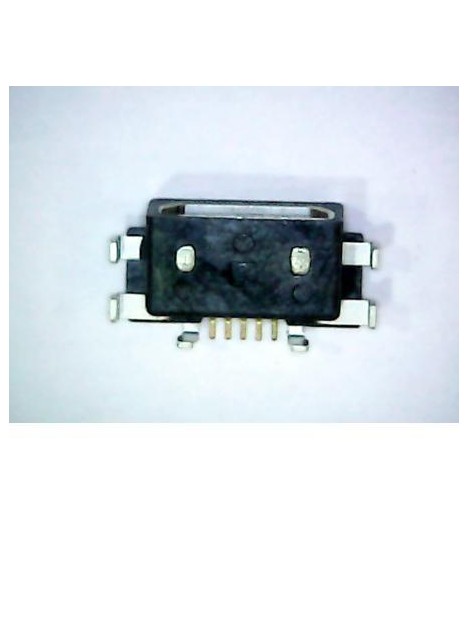 Nokia Lumia 1520 conector de carga micro usb premium