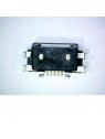 Nokia Lumia 1520 conector de carga micro usb premium