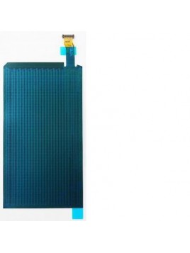 Samsung Galaxy Note 4 SM-N910F SM-N910 digitalizador origina