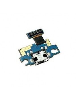 Samsung Galaxy S3 Mini SM-G730A conector de carga micro usb