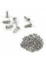 Samsung Galaxy S2 i9100 screw set 200 pcs