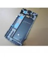 Samsung Galaxy Note 4 SM-N910F marco frontal  premium