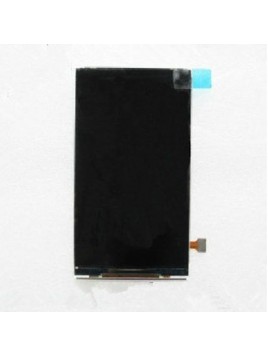 Huawei Ascend G525 pantalla lcd premium