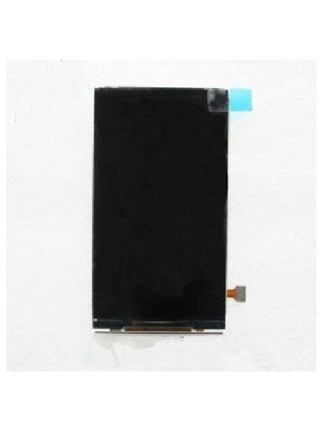 Huawei Ascend G525 pantalla lcd premium