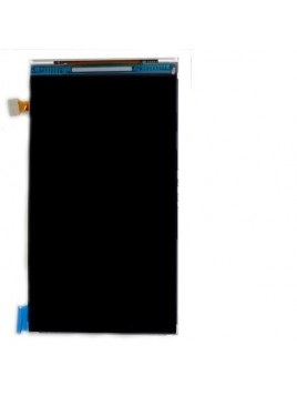 Huawei Ascend Ascend G526 pantalla lcd premium