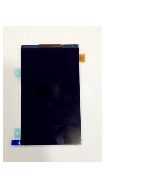 Samsung Galaxy Core2 G355H G3559 G3556D  pantalla lcd