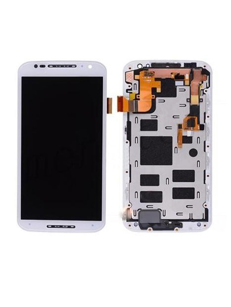 Motorola Moto X 2nd Gen XT1096 XT1095 XT1097 Moto X+1 X2 pan