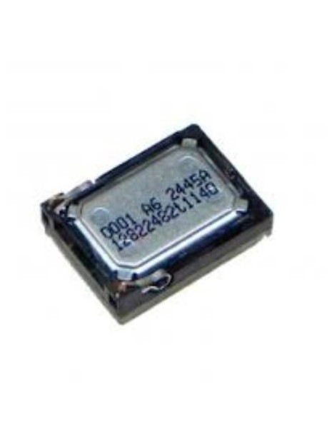 Sony Xperia M2 D2303 D2305 D2306 D2302 S50H buzzer premium