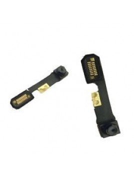 iPod Touch 5 5G flex camara frontal premium