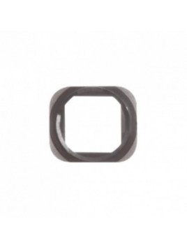 iPhone 5S SE membrana home premium