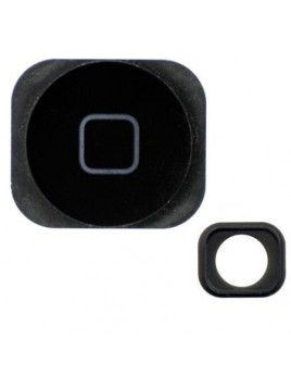 iPhone 5C boton home + membrana