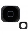 iPhone 5C boton home + membrana