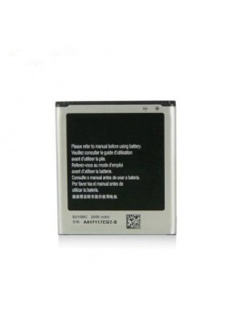 Batería premium Samsung GALAXY CORE ADVANCE I8580 B210BC