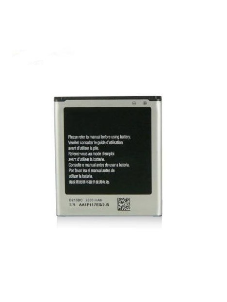 Batería premium Samsung GALAXY CORE ADVANCE I8580 B210BC