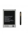 Bateria Premium Samsung EB-B500BE Galaxy S4 Mini i9195 i919