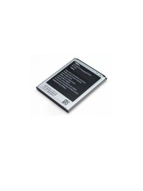 Batería premium Samsung EB424255VU EB424255VA