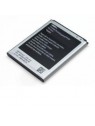 Batería premium Samsung EB424255VU EB424255VA