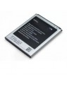 Batería Premium Samsung EB535163LU i9082 i9080 Grand Neo I9060