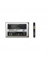 Batería Premium Samsung SGH-F400 AB463651BU AB463651BA